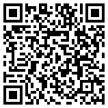 QR Code for Triad Properties in Huntsville, AL 35801