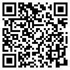 QR Code for Tubman in Alabaster, AL 35007