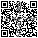 QR Code for United States Government - Post Offices in Birmingham, AL 35211