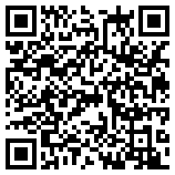 QR Code for Universal Logistics in Birmingham, AL 35209