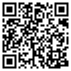QR Code for Smith Grocery in Shorterville, AL 36373