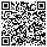 QR Code for Vfw (Veterans of Foreign Wars) in Cullman, AL 35055
