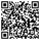 QR Code for Viamedia in Montgomery, AL 36106