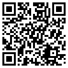 QR Code for W & W Monuments in Eclectic, AL 36024