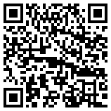 QR Code for Warrenton United Methodist Church in Guntersville, AL 35976