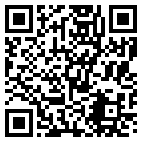 QR Code for WebP to PNG Hero in Anchorage, AL 99501