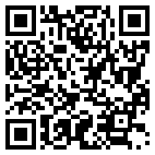 QR Code for Wing'n' It in Montgomery, AL 36104