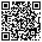 QR Code for Abro Inkworks in Rainsville, AL 35986
