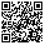 QR Code for Account Bvm in Eufaula, AL 36027