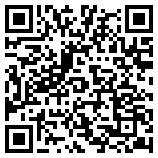 QR Code for Accurate Tint & Trim in Alabaster, AL 35007