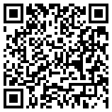 QR Code for Ace Hardware in Dothan, AL 36301