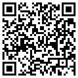 QR Code for Ace Hardware in Moody, AL 35004