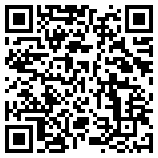 QR Code for Adt Security Services in Madison, AL 35758
