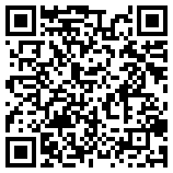 QR Code for Adt Security Services in MONTGOMERY, AL 36116