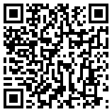 QR Code for Advanced Clinical in Oneonta, AL 35121