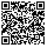 QR Code for Advantage Pool & Spa in Irondale, AL 35210