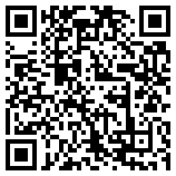 QR Code for Advantage Tire in Anniston, AL 36201