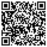 QR Code for Ae Accounting & Consulting in Birmingham, AL 35203