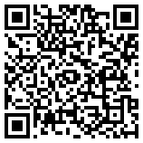 QR Code for Agape Services in Slocomb, AL 36375