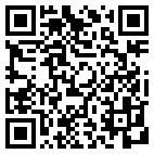 QR Code for Agilis in Mobile, AL 36602