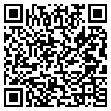 QR Code for Alabama Door Systems in Birmingham, AL 35203
