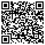 QR Code for Albert Aplin'sP'nuts in DOTHAN, AL 36301