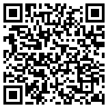 QR Code for Haley Transmissions in Pelham, AL 35124