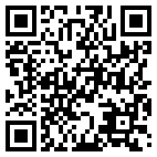 QR Code for Rents Allen in Scottsboro, AL 35768