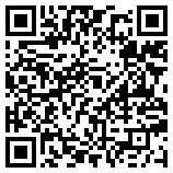 QR Code for Ampac Mobile Plant in Mobile, AL 36602