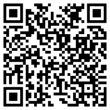 QR Code for Arby's Restaurant in Florence, AL 35630