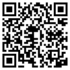 QR Code for Ardmore Carpets in Ardmore, AL 35739