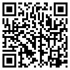 QR Code for Att Mobility in Muscle Shoals, AL 35661