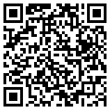 QR Code for Auto Collision Plus in Meridianville, AL 35759