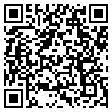 QR Code for Automated Machine Group in Ozark, AL 36360