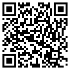 QR Code for Town of Avon in ASHFORD, AL 36312