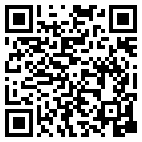 QR Code for Phelco Automotive in Birmingham, AL 35233