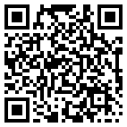 QR Code for Ball D Gordon in Birmingham, AL 35203