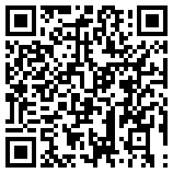 QR Code for Barlow Umc Parsonage in MILLRY, AL 36558