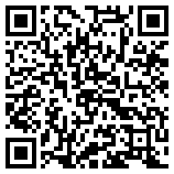 QR Code for Bathrom Remoldeling of Hoover, AL in Hoover, AL 35244