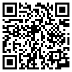 QR Code for Bebos in Mobile, AL 36606