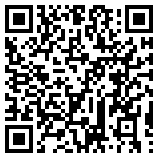 QR Code for Kimberly L Bell Atty in Mobile, AL 36602