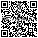 QR Code for Bloom James P & Associates Dds in Birmingham, AL 35242