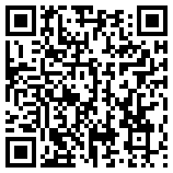 QR Code for Bourbon Street Candy in Decatur, AL 35601
