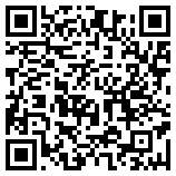 QR Code for Buckster's Deer Processing in Montgomery, AL 36106