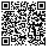 QR Code for Burch & Hatfield in Tuscaloosa, AL 35401