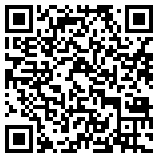 QR Code for Bureau of Tourism and Travel in Elkmont, AL 35620