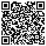 QR Code for Burkes Mechanical in Demopolis, AL 36732