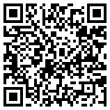 QR Code for C & E Enterprises in HUNTSVILLE, AL 35806