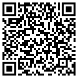 QR Code for Cajun Seafood House in Birmingham, AL 35216