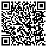 QR Code for Capmark Financial in Birmingham, AL 35209